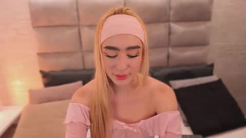 ellieadeline online show from 06.22.26