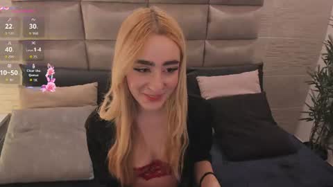 ellieadeline online show from 06.27.26