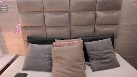 ellieadeline online show from 07.13.26