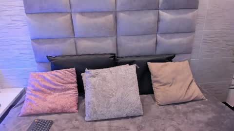 ellieadeline online show from 07.23.26