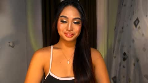 ellie online show from 11.04.25