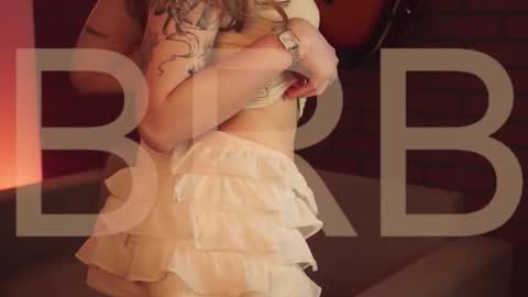 elliecutes online show from 03.02.26