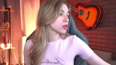 elliecutes online show from 05.02.26