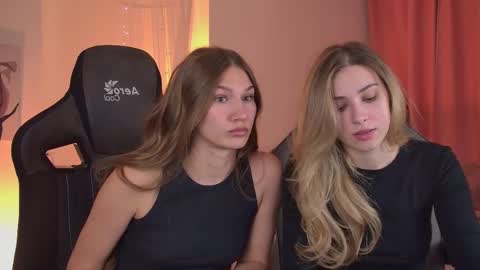 elliecutes online show from 05.15.26