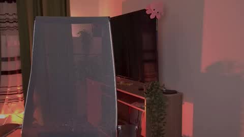 elliecutes online show from 05.23.26