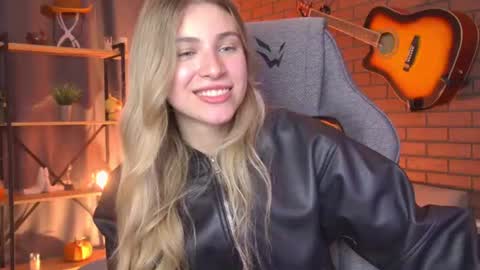 elliecutes online show from 06.29.26