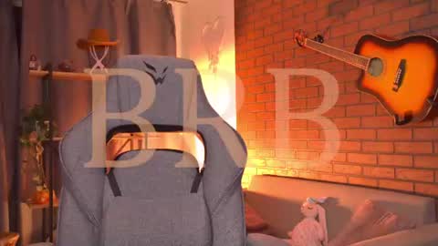 elliecutes online show from 07.05.26