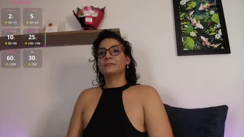 Snapshot of elliee1 chatting on 04.29.26 elliee1 online show from 04.29.26
