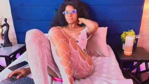 elliee_alves online show from 03.31.26