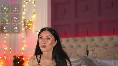 EllieJules online show from 07.02.26