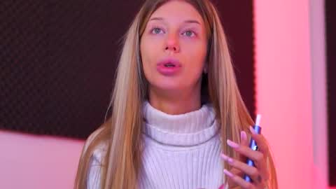 Ellie online show from 01.07.26