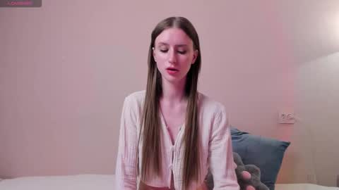 ellierough online show from 03.20.26