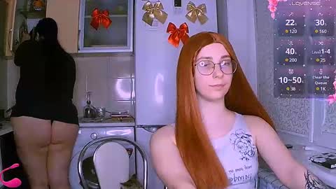 Ellie online show from 01.30.25