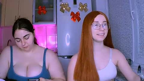 Ellie online show from 01.31.25