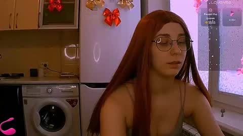 Ellie online show from 02.08.25