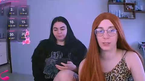 Ellie online show from 02.17.25