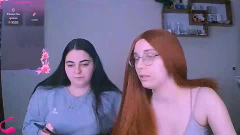 Ellie online show from 02.19.25