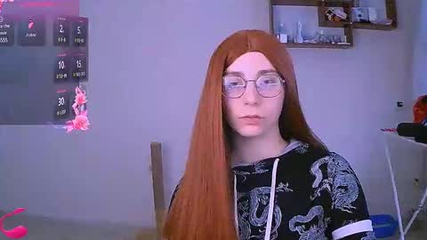 Ellie online show from 02.20.25