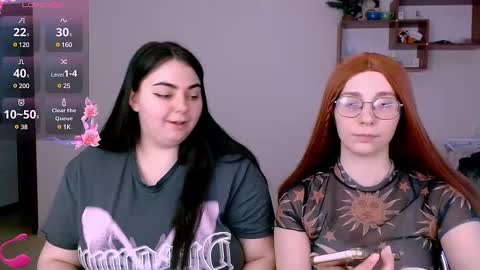 Ellie online show from 02.25.25