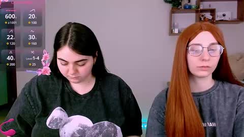 Ellie online show from 03.03.25