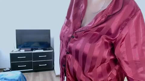 Ellie online show from 05.31.26