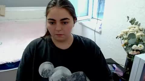 Ellie online show from 07.28.26