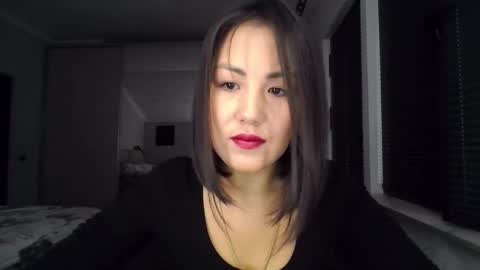 Snapshot of elliesoft chatting on 09.17.25 elliesoft online show from 09.17.25