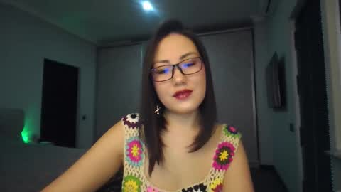 Snapshot of elliesoft chatting on 02.23.26 elliesoft online show from 02.23.26