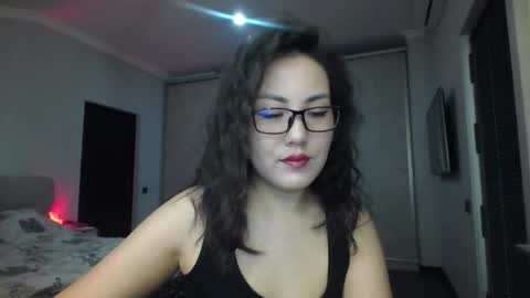 Snapshot of elliesoft chatting on 04.06.26 elliesoft online show from 04.06.26