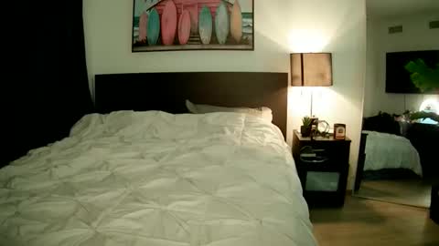 elliexoxoa online show from 02.01.26