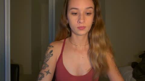 elliexoxoa online show from 06.29.26