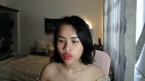 ellieyun online show from 02.02.26