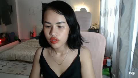 ellieyun online show from 02.23.26