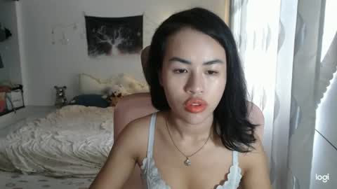 ellieyun online show from 06.29.26