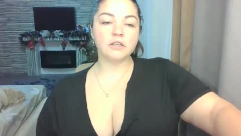 EliMoL online show from 01.18.25