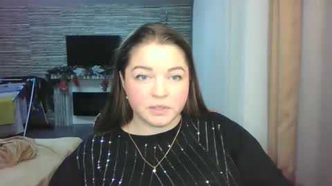 EliMoL online show from 02.07.25