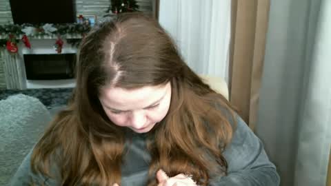 EliMoL online show from 02.26.25