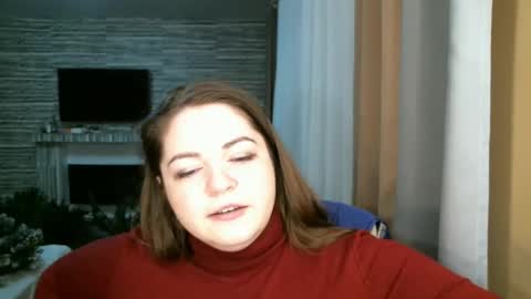 EliMoL online show from 03.01.25