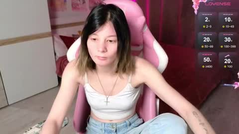 Ellin online show from 03.30.26