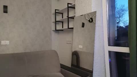 elliot_muscle04 online show from 03.08.26