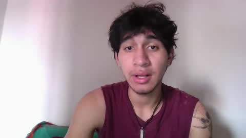 elliotazert online show from 02.09.26