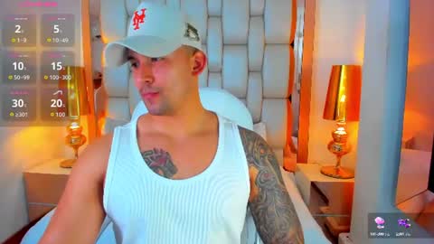 E L L I O T    V E L E Z online show from 06.18.26