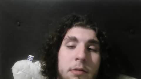Snapshot of elliottgross730511 chatting on 05.11.26 elliottgross730511 online show from 05.11.26