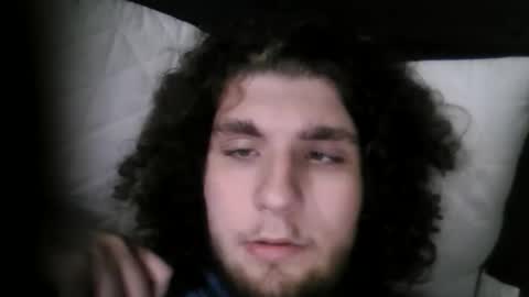 Snapshot of elliottgross730511 chatting on 05.14.26 elliottgross730511 online show from 05.14.26
