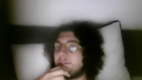 Snapshot of elliottgross730511 chatting on 05.14.26 elliottgross730511 online show from 05.14.26