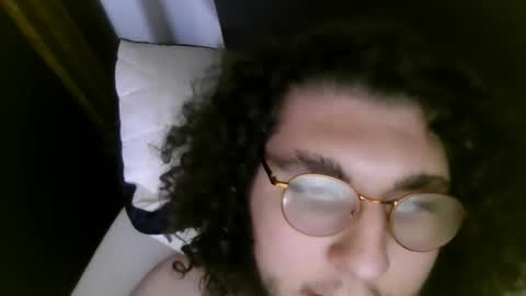Snapshot of elliottgross730511 chatting on 05.22.26 elliottgross730511 online show from 05.22.26