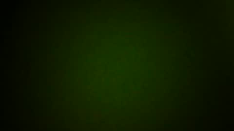 elliphas47 online show from 04.13.26