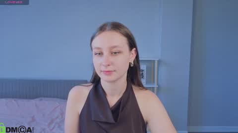 Snapshot of ellis_brownn chatting on 07.19.26 Ellis online show from 07.19.26