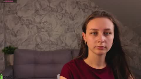 Snapshot of ellis_brownn chatting on 07.25.26 Ellis online show from 07.25.26