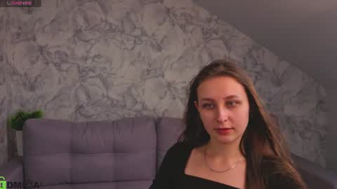 Snapshot of ellis_brownn chatting on 07.26.26 Ellis online show from 07.26.26